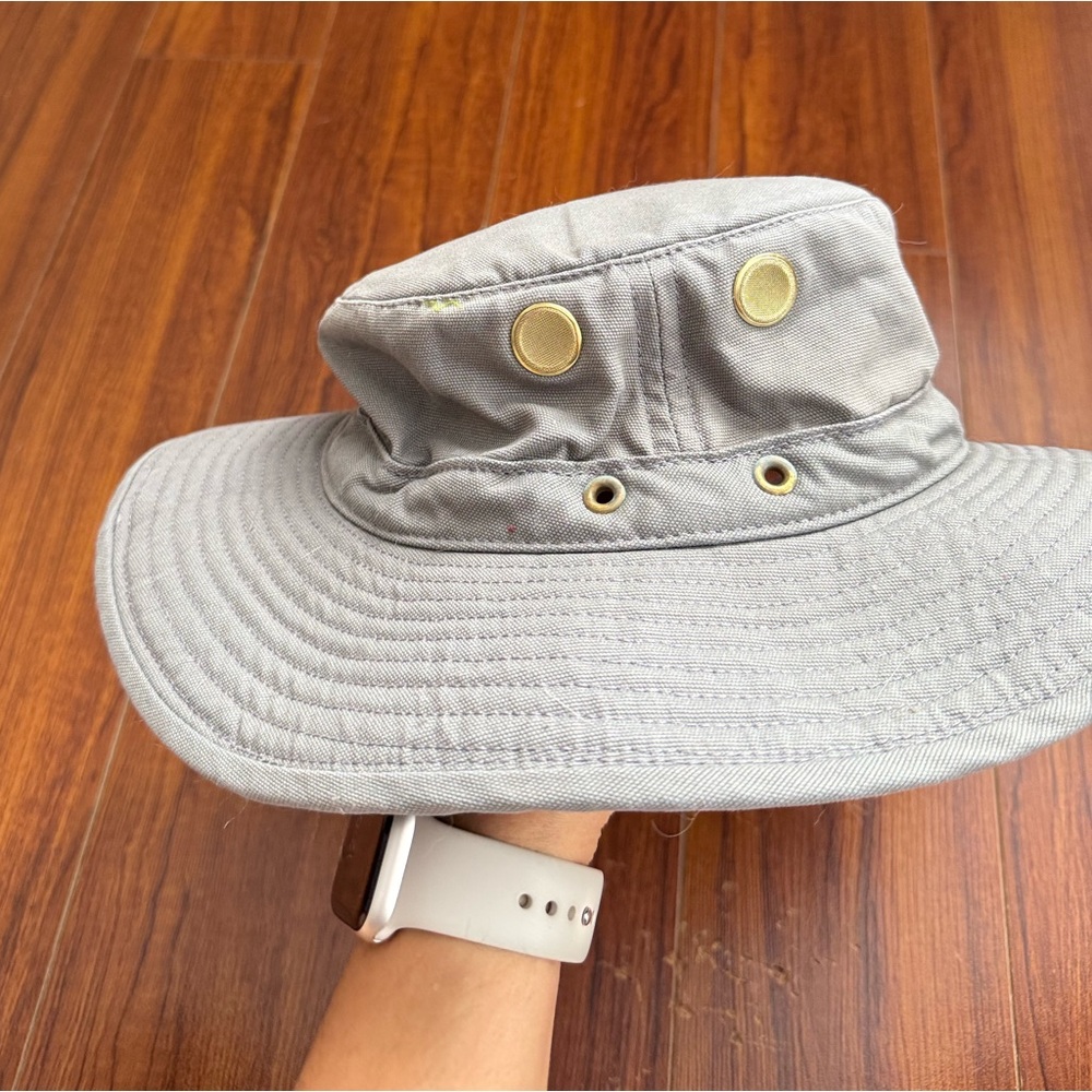 Canada Post Bucket Hat - Picture 2 of 14